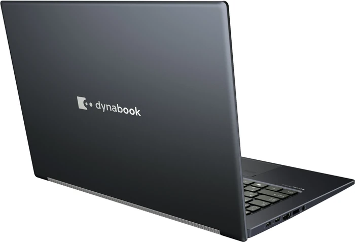 Dynabook Portege X40-J-10K, Mystic Blue, Core i5-1135G7, 8GB RAM, 256GB SSD, DE
