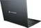 Dynabook Portege X40-J-10K, Mystic Blue, Core i5-1135G7, 8GB RAM, 256GB SSD, DE Vorschaubild
