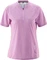 Gonso Adventure Soft Touch Trikot kurzarm (Damen) Vorschaubild