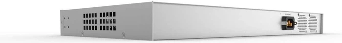Allied Telesis CentreCOM FS980M Rackmount Managed Switch, 16x RJ-45, 2x RJ-45/SFP, 250W PoE+