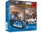 Sony PlayStation Vita Wi-Fi Vorschaubild