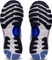 Asics Gel-Nimbus 23 french blue/fresh ice (Damen) Vorschaubild