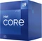 Intel Core i9-12900F, 8P+8E/24T, 2.40-5.10GHz, boxed Vorschaubild