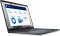 Dell Pro 14 Premium PA14250, grau, Core Ultra 5 238V, 32GB RAM, 512GB SSD, DE Vorschaubild