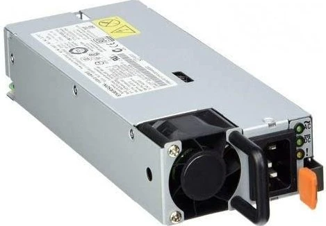 Lenovo Ersatznetzteil für System x3250 M6, 460W, Servernetzteil