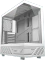 DarkFlash DS950 White, Glasfenster Vorschaubild