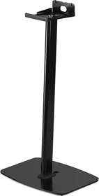 Flexson Floorstand for Sonos PLAY:5 2 Gen schwarz, Stück