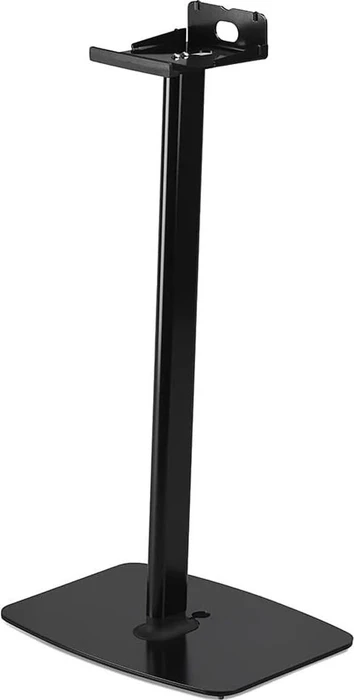 Flexson Floorstand for Sonos PLAY:5 2 Gen schwarz, Stück