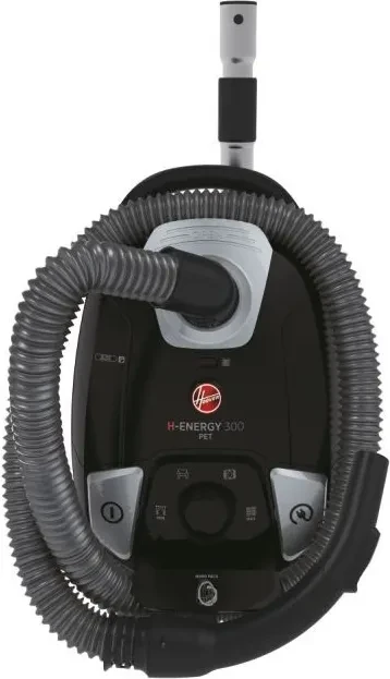 Hoover HE320PET 011 H-Energy 300