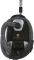 Hoover HE320PET 011 H-Energy 300 Vorschaubild