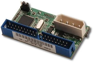 Digitus IDE 3.5" -> SATA, Konverter
