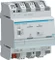 Hager KNX easy Universal-Dimmaktor Vorschaubild