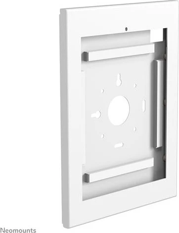 Neomounts Wandhalterung, Tablet-Halterung für iPad Pro 12.9", weiß
