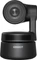 Obsbot Tiny AI FullHD 1080p PTZ Webcam Vorschaubild