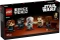 LEGO BrickHeadz - Helden und Bösewichte aus Die Rache der Sith Vorschaubild