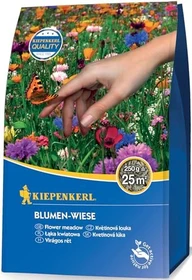 Kiepenkerl Blumen-Wiese Saatgut, 250g