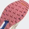 adidas Terrex Free Hiker halo green/hazy rose/acid mint (Herren) Vorschaubild