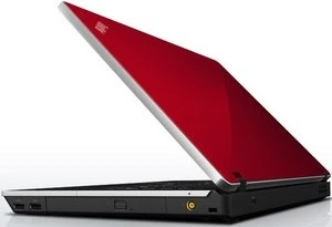 Lenovo ThinkPad Edge 15