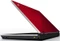 Lenovo ThinkPad Edge 15 Vorschaubild