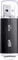 Silicon Power Blaze B02 Vorschaubild