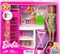 Mattel Barbie - Vorratskammer Spielset Vorschaubild