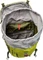 Vaude Asymmetric 42+8 Modell 2022 bright green Vorschaubild