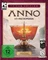 Anno 117: Pax Romana - Tribun Edition (Download) (PC) Vorschaubild