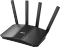 ASUS RT-BE58U, Wi-Fi 7, BE3600 Vorschaubild
