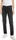 Replay Maijke Straight Fit Jeans schwarz (Damen) (WB461 .000.719 508)