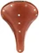 Brooks Flyer S 176mm Sattel honey Vorschaubild