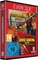 Blaze Entertainment Evercade Game Cartridge Vorschaubild