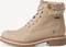Tamaris Kurzschaft-Stiefelette (Damen) Vorschaubild