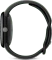 Google Pixel Watch 4 (LTE) 41mm Matte Black mit Sportarmband Obsidian Vorschaubild