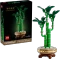 LEGO Botanicals - Glücks-Bambus Vorschaubild