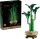 LEGO Botanicals - Glücks-Bambus (10344)