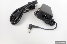 ASUS Netzteil 90-NGVPW1001