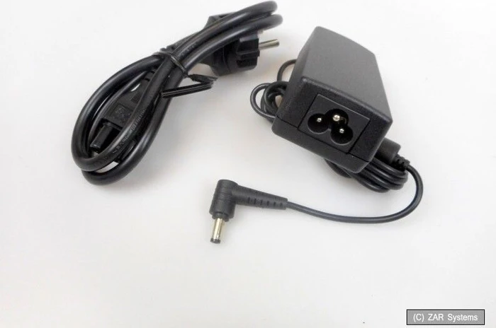 ASUS Netzteil 90-NGVPW1001