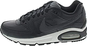 Nike Air Max Command Leather black/neutral grey/anthracite
