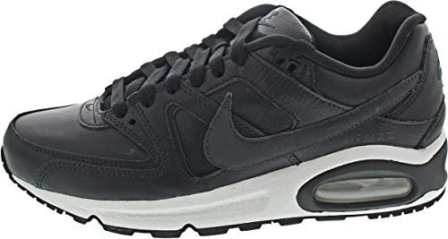 Nike Air Max Command Leather black/neutral grey/anthracite