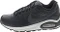 Nike Air Max Command Leather Vorschaubild