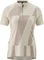 Gonso Adventure HZ Trikot kurzarm chateau gray (Damen) Vorschaubild