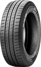 Pirelli Carrier All Season 215/75 R16C 116/114R