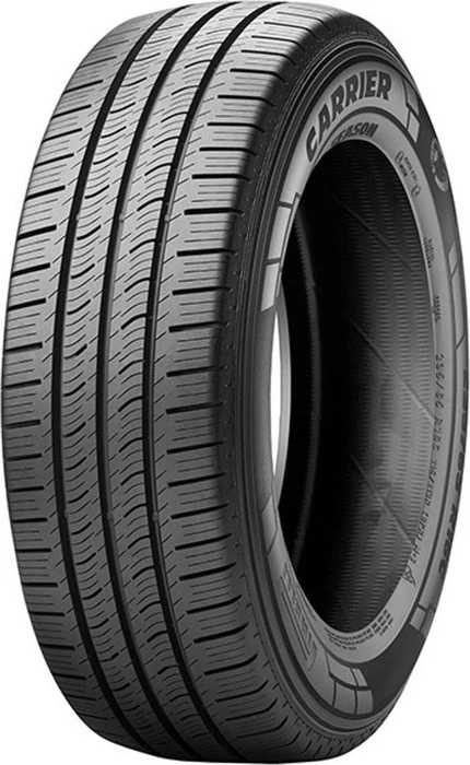 Pirelli Carrier All Season 215/75 R16C 116/114R