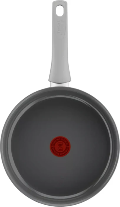 Tefal C42732 Renew On Keramik Schmorpfanne 24cm