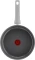 Tefal C42732 Renew On Keramik Schmorpfanne 24cm Vorschaubild