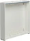Hager FWB5 D1 Vorschaubild