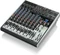 Behringer Xenyx X1622USB Vorschaubild