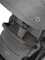 Maxi-Cosi Oxford select grey Vorschaubild
