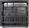 Thermaltake View 91 TG RGB, Glasfenster Vorschaubild