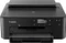 Canon PIXMA TS705a, Tinte, mehrfarbig Vorschaubild